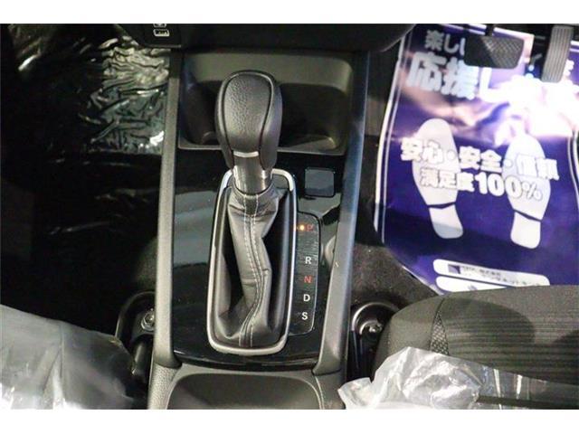 扱いやすいフロアオートマ！どなたでも直感的に操作できます！スペース効率にも優れた設計です！
