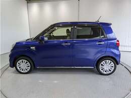 1年間の走行距離無制限のロングラン保証付きです。また、さらに安心をお求めの方には1年～2年の保証延長ができる（有償）もお選びいただけます。