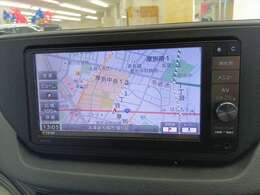 住所【北海道札幌市厚別区厚別中央2条3-8-13】