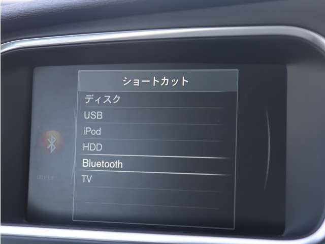 【納車から半年経過後に再度お車の各部を点検します】半年経過頃に案内ハガキを送付させて頂きます。点検費用は無料となりますので是非ご利用下さい。（当社各支店にご来店頂く必要があります）
