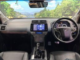 グループ総在庫数約30，000台！！全国の系列店からメーカー・車種問わずご紹介出来るので、あなたにピッタリのお車が見つかるはずです♪まずはお問い合わせ下さい☆