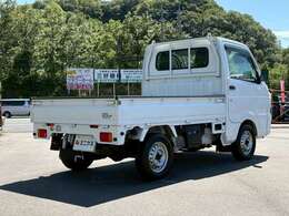 福山・姫路・加古川の軽トラ・軽バン専門店ミニクスでは、ローン対応・全国納車OK！AT・MT、4WDや未使用車などニーズに合わせた一台をご提案します。