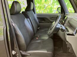 WECARSではほぼ毎日新しい在庫車両を入荷しております！お客様のこだわりを叶える1台がきっとWECARSにあるはずです！