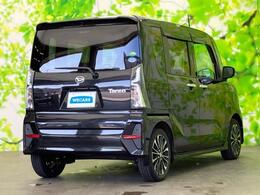 全国に店舗を展開しているのでどこでもお取り寄せが可能です！この車が気になるけど遠方だから・・・と諦める必要はありません！※別途陸送費が必要です。