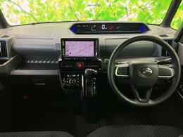 「この車の写真をもっと見たい」「状態が気になる」「この装備はついている？」どんな小さな疑問でもお気軽にお問い合わせください！