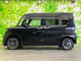 WECARSの在庫ページをご覧いただき誠にありがとうございます！WECARSは「お客様第一」をモットーにお客様のカーライフを全力でサポートいたします！