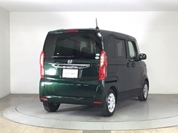 ☆遠方のお客様へのお願い…弊社は基本、現車を、ご確認いただける方のみの販売とさせていただきます。（納車後、納得してお乗りいただくためにご協力くださいませ☆