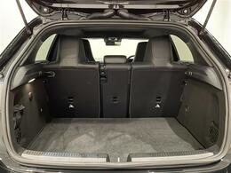 安心の性能保証！最長10年間（有償）部分保証・走行距離無制限！※長期保証を付帯できる車両には条件があります。保証の付帯、期間、範囲、内容、適用には一定の条件がございます。詳しくは店舗スタッフまで！