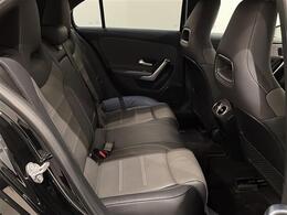 リベラーラでは、通常のオートローン（最長120回払い）の他にも「買取保証型プラン」や「残価設定プラン」など、様々なお支払プランをご用意しております。