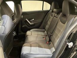 LIBERALAの全国在庫約2,400台※！その中から厳選したお車をご提案！お近くの店舗でのご納車可能！その品揃えと品質に驚くこと間違い無し！※2023年10月現在。売約済みの可能性もございます。