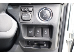 追加カスタムのご相談も承ります！