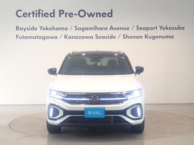 ★VW71項目点検実施後の納車ですので、安心です。