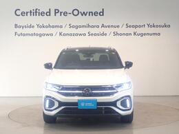 ★VW71項目点検実施後の納車ですので、安心です。