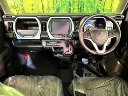 グループ総在庫数約30，000台！！全国の系列店からメーカー・車種問わずご紹介出来るので、あなたにピッタリのお車が見つかるはずです♪まずはお問い合わせ下さい☆