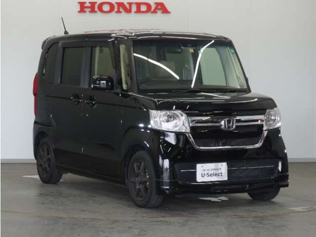 Honda中古車商品化整備基準に基づく法定12か月点検整備を実施致します。分解整備記録簿もお渡し致しますので、より安心してお乗りいただけます。。