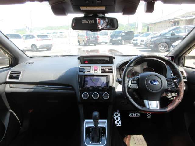 ■追加ワイド保証をご用意！例：新車から15年経過未満及び走行距離15万km未満まで加入可能！距離制限無し・保証上限金額無し2.選べる保証期間＝1年～5年3.緊急ロードサービス＝365日24時間対応☆