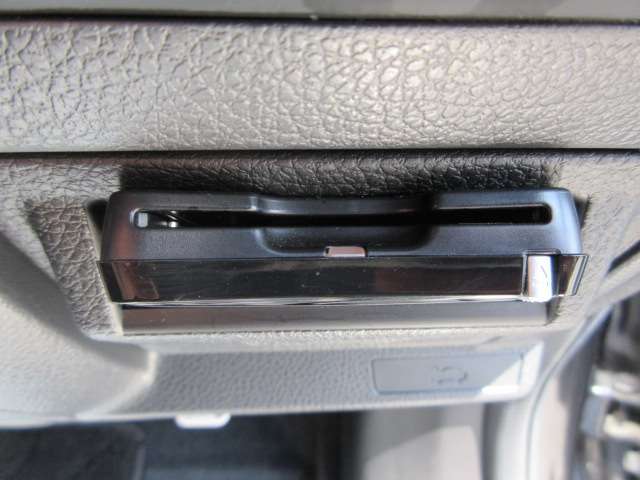 ■サーティー青森は高品質で低価格のお車をご用意♪＊ネット掲載車輌の他にも多数在庫が御座いますので当社ホームページも是非ご覧下さい♪