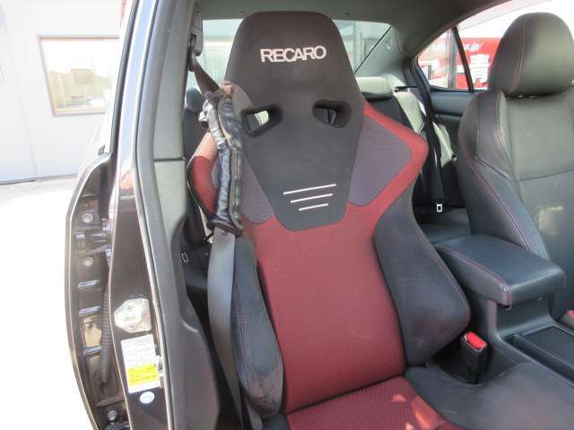 ■サーティー青森は高品質で低価格のお車をご用意♪＊ネット掲載車輌の他にも多数在庫が御座いますので当社ホームページも是非ご覧下さい♪