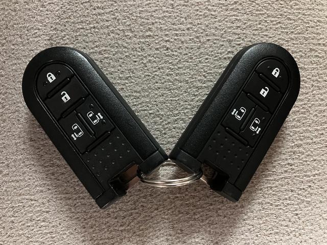 ☆衝突軽減ブレーキ機能を有したスマートアシストを装備しています☆万が一の際の強い味方になってくれますよ！！