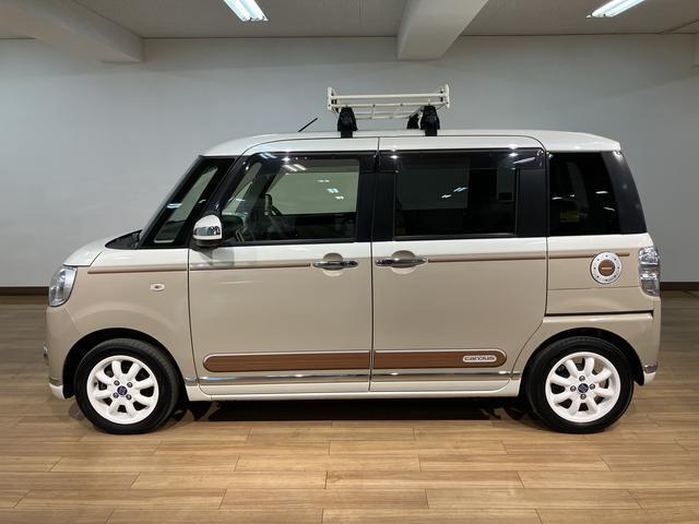 大阪ダイハツU-CAR河内長野　0721-26-7029　までお問い合わせいただければお答えいたします☆些細なことでも結構ですのでぜひお問い合わせ下さい☆
