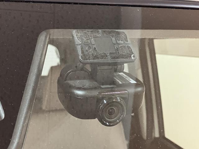 事故時などの映像が録画できます♪