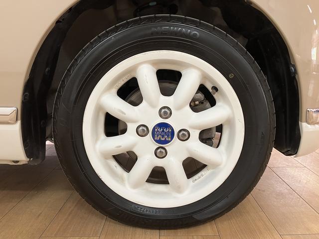 見た目がおしゃれでカッコイイですね！