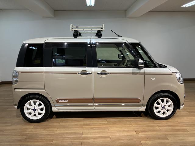 大阪ダイハツU-CAR河内長野　0721-26-7029　までお問い合わせいただければお答えいたします☆些細なことでも結構ですのでぜひお問い合わせ下さい☆