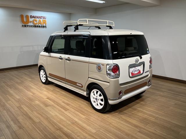 大阪ダイハツU-CAR河内長野　0721-26-7029　までお問い合わせいただければお答えいたします☆些細なことでも結構ですのでぜひお問い合わせ下さい☆