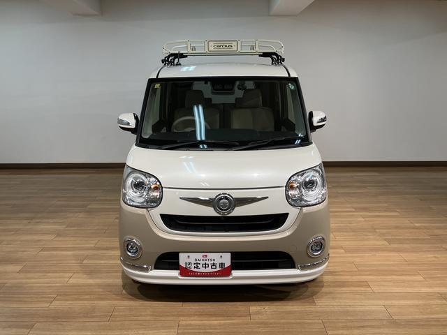 大阪ダイハツU-CAR河内長野　0721-26-7029　までお問い合わせいただければお答えいたします☆些細なことでも結構ですのでぜひお問い合わせ下さい☆