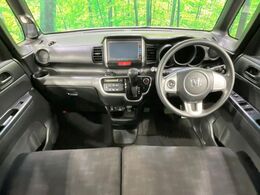 グループ総在庫台数実に約30，000台！全国の店舗の在庫のデリバリーも可能！その品揃えと品質に驚くこと間違いなし！【ネクステージストア】で今すぐ検索☆