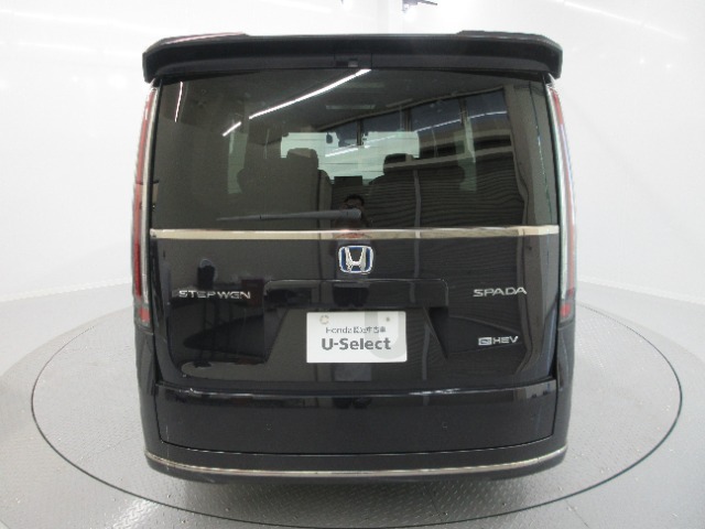 掲載中のお車でも店頭にて商談中の場合があります。予めご了解ください 。