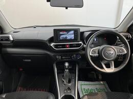 こんにちは！愛媛ダイハツです。弊社のお車をご覧いただき、ありがとうございます☆