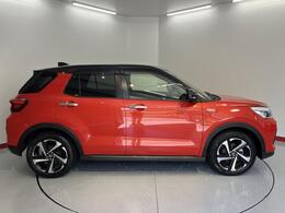 毎週火曜日は定休日ですが、その他にも定休日がありますので、ご来店前に一度ご連絡いただけるとスムーズにお車をご覧いただけます！