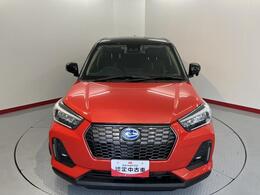 県内13店舗にて中古車を常時、展示中です！見て、触って、納得のいく一台をぜひ見つけてください♪