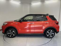 弊社営業時間は朝9：30から夕方18：00です♪