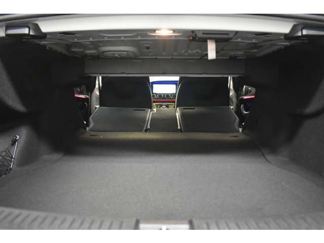 ☆下取り・買取り査定も強化中車種問わずご相談ください！ご購入いただいた車輌は、店頭でのエンジンオイル交換＆ポリマーメンテナンスが年3回3年間サービス！