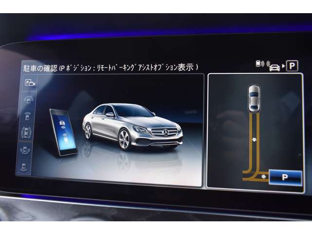 ★T.U.C.GROUP　メルセデス・ベンツ専門千葉北インター店★お車の詳細はスタッフまで何なりとお問い合わせください！TEL：043-215-0040☆MAIL：info＠tuc-chiba.com