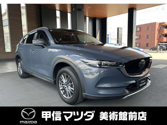 ※事前のご連絡無くご来店を頂きますと、既に成約済の場合や、担当の不在、他のお客様と接客が重なってしまう等々、長時間お待たせしてしまう場合が多々ございます。事前のご連絡を重ねてお願い申し上げます。