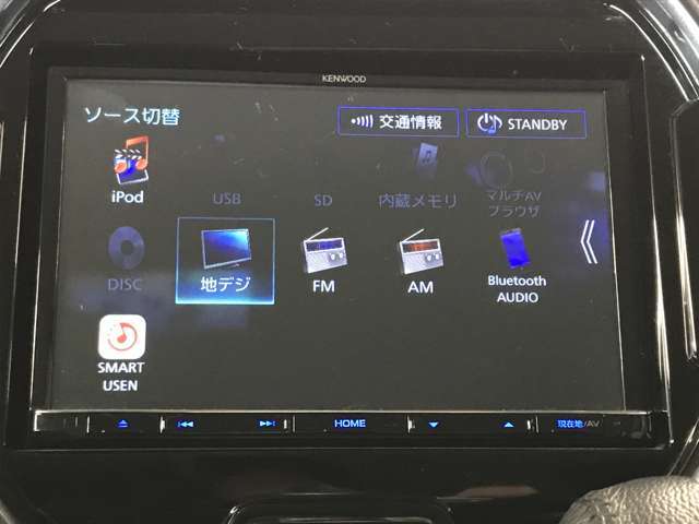 数多くの画像を登録させて頂きました。遠方のお客様でも安心できる様ご案内させて頂きます。詳細LINEにて丁寧に案内いたします！！
