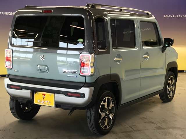 とても程度の良い一台が入庫しました！お勧めの一台です☆お問い合わせは　カーセブンMEGA福井店　tel　0776-57-0800までお気軽にお問い合わせ下さい。