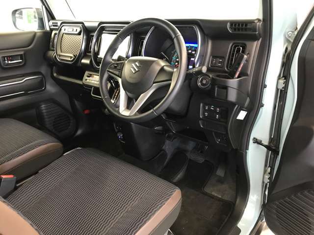 車両の状態、見積もり金額など気になる点ご質問等ございましたらお気軽にメール、ご連絡下さい。細かくご説明致します★