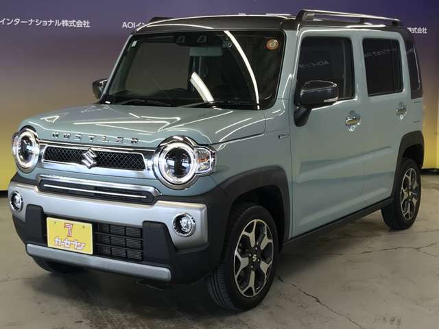 とても程度の良い一台が入庫しました！お勧めの一台です☆お問い合わせは　カーセブンMEGA福井店　tel　0776-57-0800までお気軽にお問い合わせ下さい。
