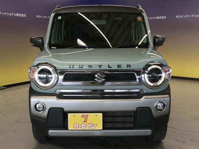 【会社概要】★創業60周年をむかえたAOIグループ★BMW、VW、AUDI、MINIなどの正規ディーラー、カーセブン店舗を複数営んでおります♪