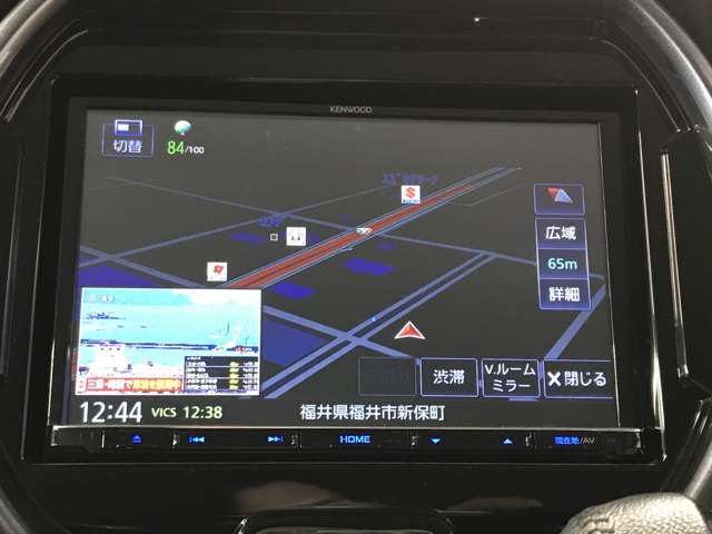 数多くの画像を登録させて頂きました。遠方のお客様でも安心できる様ご案内させて頂きます。詳細LINEにて丁寧に案内いたします！！
