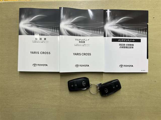 ロングラン保証付の良質車両展示しております。お車のご相談、ご要望等親身に対応！