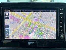 この度はガリバーアウトレットの在庫をご覧頂きまして、有り難う御座います。ガリバーアウトレットは買取専門店ガリバーの新鮮買取在庫をダイレクト販売する、お得なお店です！【0078-6002-799876】