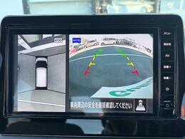 【 試乗可能 】当店の展示車両はすべての車両が【試乗が可能☆】展示場内を走行して頂き、乗って体感してご納得ください☆まずは　☆★お問い合わせ専用無料電話：【0078-6002-799876】