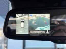 ◆お支払い方法は《現金振込》又は《オートローン》からお選び下さい◆【オリコ・ジャックス・MMC etc】各種信販会社の取扱が御座います★審査希望の方はお電話下さい！【0078-6002-799876】