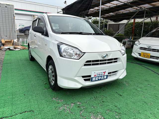 当社の自動車販売サービスは、全車種・全メーカー対応していますので、車屋さんを何件もまわるお手間をかけさせません。たくさんの選択肢の中で比較しながら、お客様のご要望、条件にあう一台を一緒に探します。