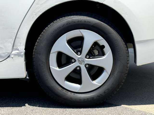 全国納車可能。目指せ全国制覇！！　気になる輸送費はスタッフまで。